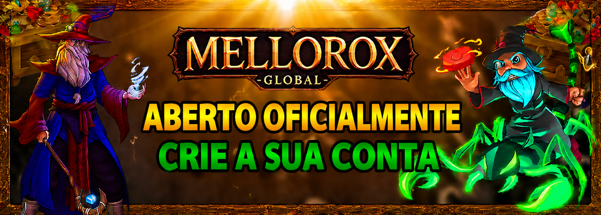 Imagem do footer