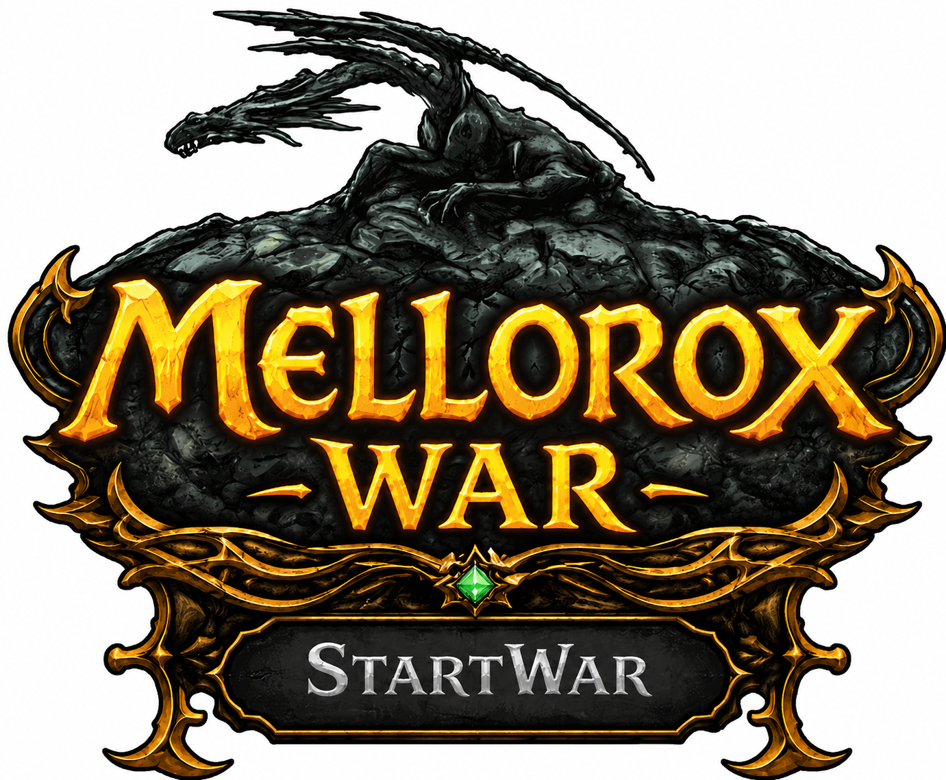 Mellorox