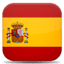 Español